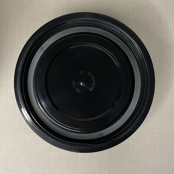 Stanley 17oz Insulated Food Jar Soup Mug w Handle Lid & Sliding Spoon Blue - Picture 8 of 10